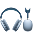  Tai nghe Apple AirPods Max Blue 