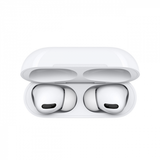  Tai nghe chống ồn Apple AirPods Pro VN/A 