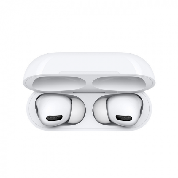  Tai nghe chống ồn Apple AirPods Pro VN/A 