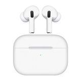  Tai nghe chống ồn Apple AirPods Pro VN/A 
