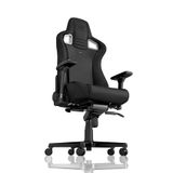  Ghế Gaming Noble Chair - Epic Series Black Edition 
