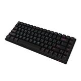  Bàn phím AKKO 3084 Midnight (Akko sw) 