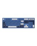  Bàn phím cơ AKKO 3108 v2 DS Ocean Star (AKKO sw v2) 