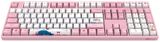  Phụ kiện Keycaps Set Akko World Tour Tokyo Dye-sub PBT 