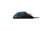  Chuột Steelseries Rival 310 PUBG Edition 