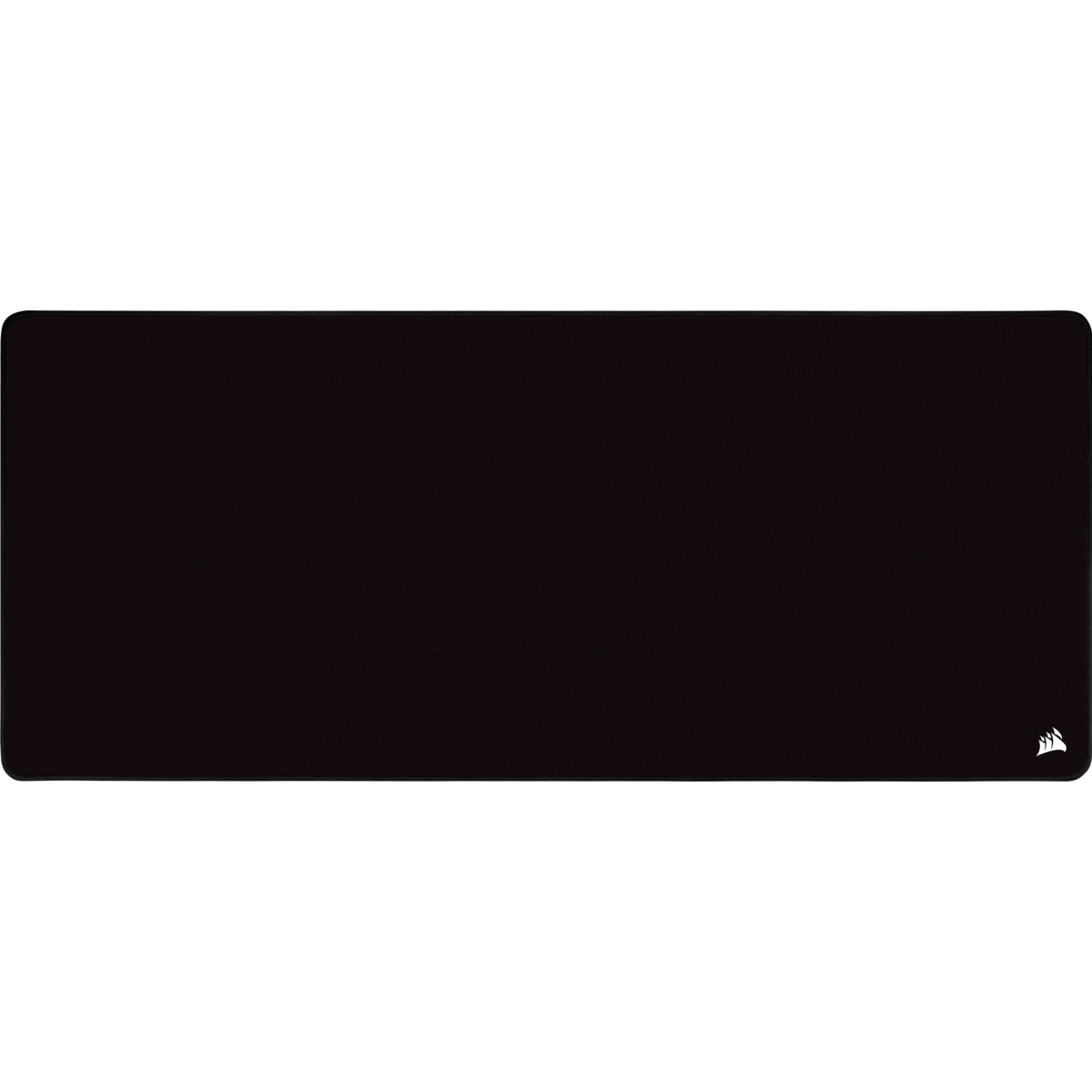 Lót Chuột Corsair Mm350 Pro Extended Xl - Black (Ch - 9413770 - Ww)