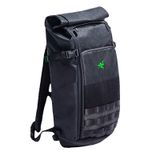  Balo Razer Tactical 17.3inch Backpack V2 