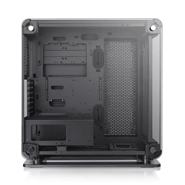  Vỏ máy tính Thermaltake Core P6 TG Black 