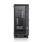  Vỏ máy tính Thermaltake Core P6 TG Black 