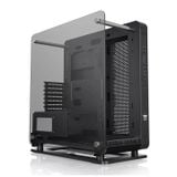  Vỏ máy tính Thermaltake Core P6 TG Black 