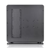  Vỏ máy tính Thermaltake Core P6 TG Black 