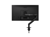  Giá treo màn hình AOC AM400B Black 