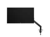  Giá treo màn hình AOC AM400B Black 