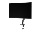  Giá treo màn hình AOC AM400B Black 