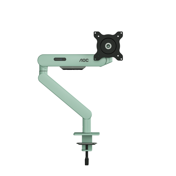 Giá treo màn hình AOC AM400C Cyan