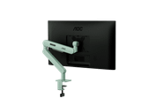  Giá treo màn hình AOC AM400C Cyan 