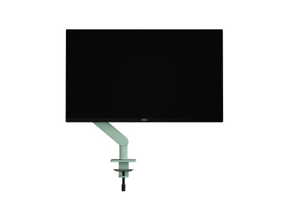 Giá treo màn hình AOC AM400C Cyan 