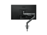  Giá treo màn hình AOC AM400G Gray 