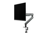 Giá treo màn hình AOC AM400G Gray 