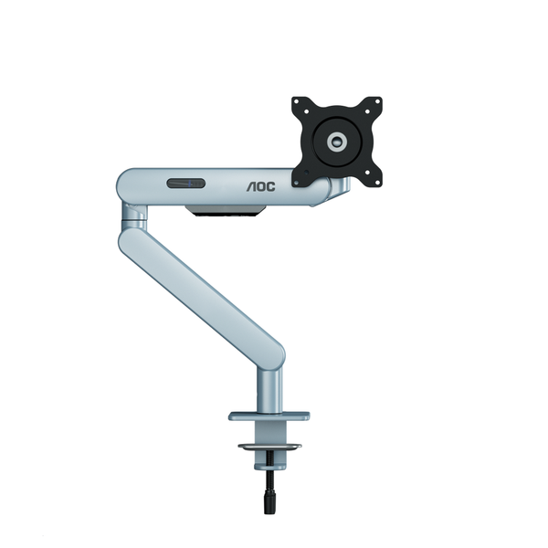 Giá treo màn hình AOC AM400L Blue