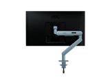  Giá treo màn hình AOC AM400L Blue 