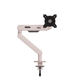  Giá treo màn hình AOC AM400P Pink 