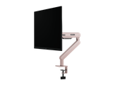  Giá treo màn hình AOC AM400P Pink 