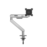  Giá treo màn hình AOC AM400S Silver 