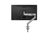  Giá treo màn hình AOC AM400S Silver 