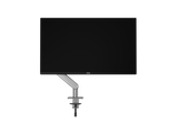  Giá treo màn hình AOC AM400S Silver 