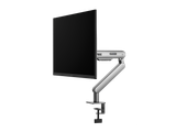  Giá treo màn hình AOC AM400S Silver 