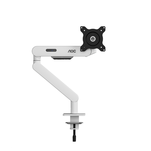 Giá treo màn hình AOC AM400W White