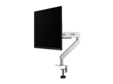  Giá treo màn hình AOC AM400W White 