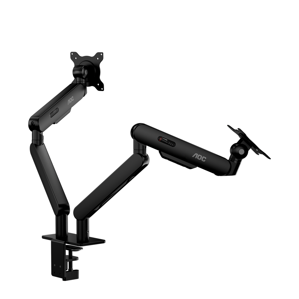 Giá Treo Màn Hình Aoc Am420B