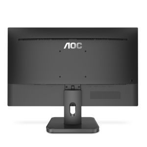  Màn hình AOC 24E1Q 24" IPS 