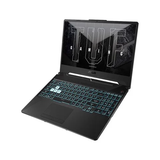  Laptop gaming ASUS TUF A15 FA506IHRB HN080W 
