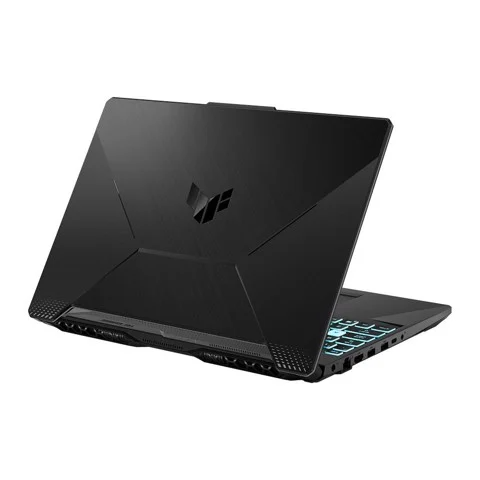  Laptop gaming ASUS TUF A15 FA506IHRB HN080W 