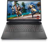  Laptop gaming Dell G15 5525 R5H085W11GR3050 