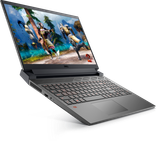  Laptop gaming Dell G15 5525 R5H085W11GR3050 