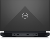  Laptop gaming Dell G15 5525 R5H085W11GR3050 