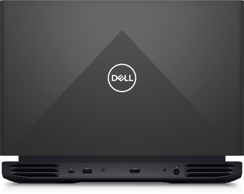  Laptop gaming Dell G15 5525 R5H085W11GR3050 