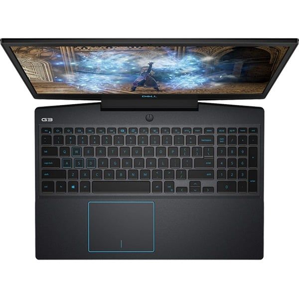  Laptop Gaming Dell G3 3500 70223130 