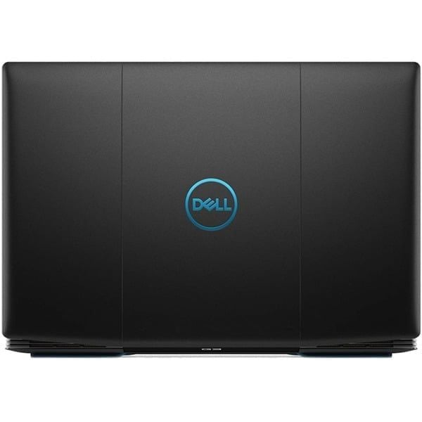  Laptop Gaming Dell G3 3500 70223130 