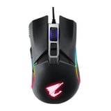  Chuột Gigabyte Aorus Gaming M5 