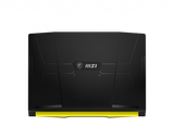  Laptop Gaming MSI Crosshair 15 B12UEZ 460VN 