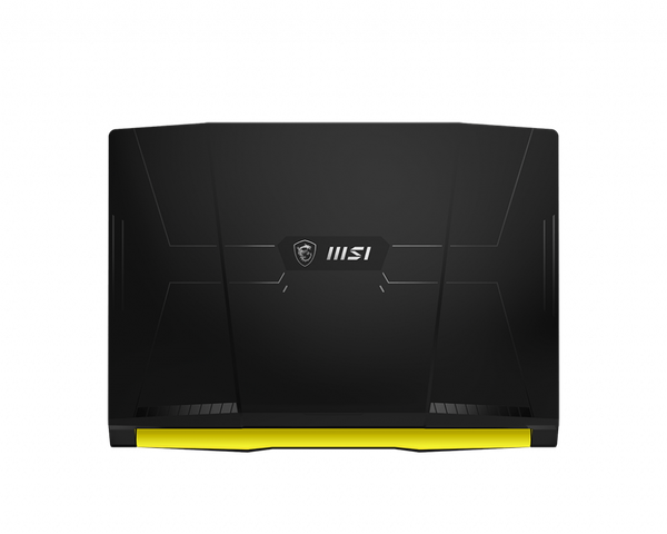  Laptop Gaming MSI Crosshair 15 B12UEZ 460VN 