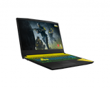  Laptop Gaming MSI Crosshair 15 B12UEZ 460VN 