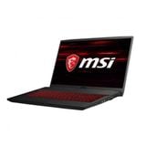  Laptop Gaming MSI GF75 Thin 10SCXR 013VN 