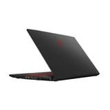  Laptop Gaming MSI GF75 Thin 10SCXR 013VN 