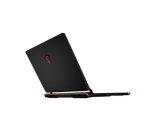  Laptop gaming MSI Raider GE68 HX 13VF 050VN 